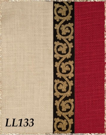 Brautkleid Sarela - viele Farben